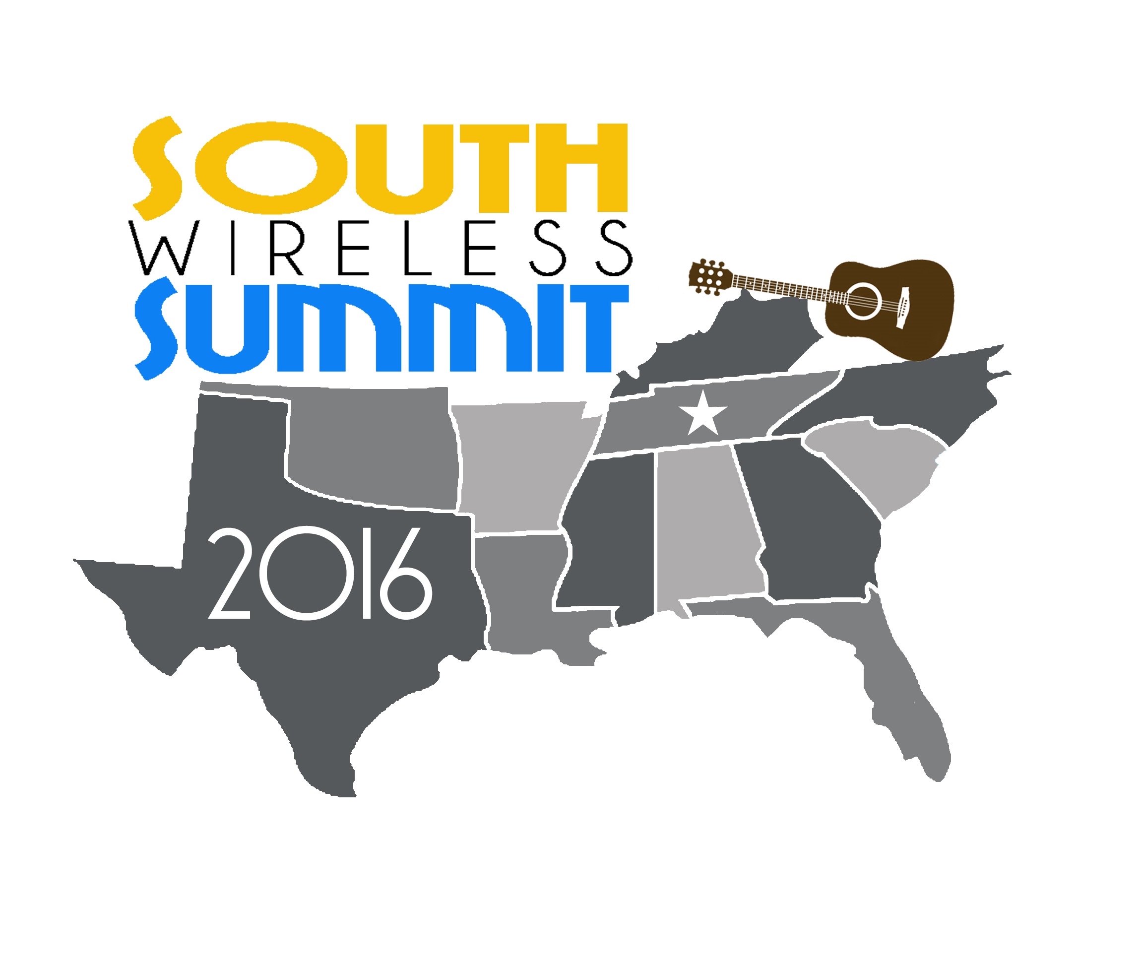 South Wireless Summit Carpenter & Cross